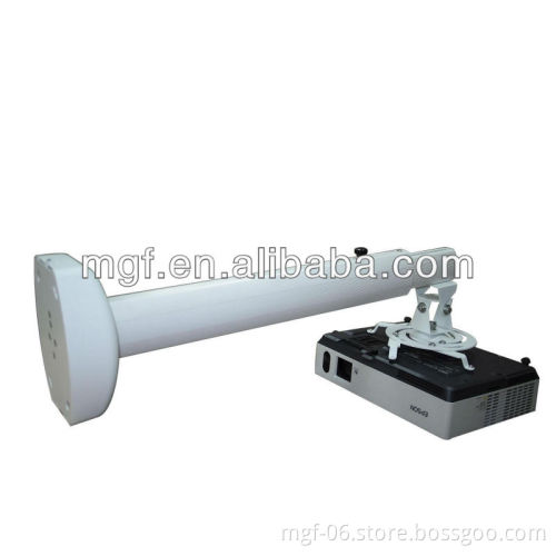 Aluminum Wall Mount Bracket/ Projector Wall Mount Bracket